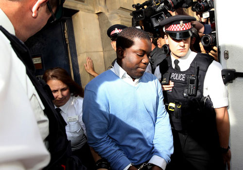 Kweku Adoboli (c) forbes.com